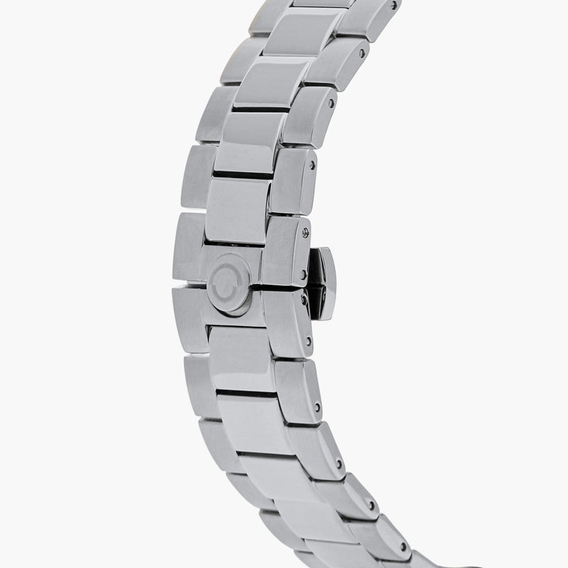 Omax Perpetual Chronograph Watch for Men - Image 5